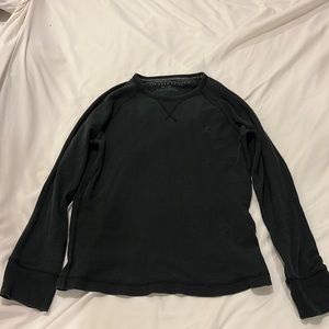 American Eagle long sleeve shirt